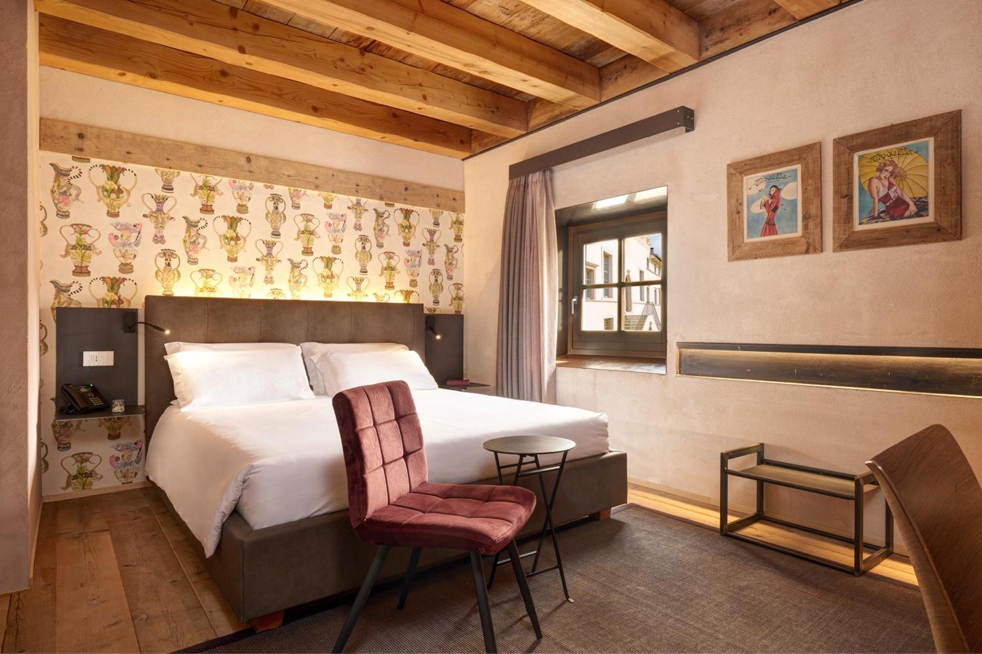Villa Balis Crema Verona Hills (Adults Only) Grezzana Ngoại thất bức ảnh