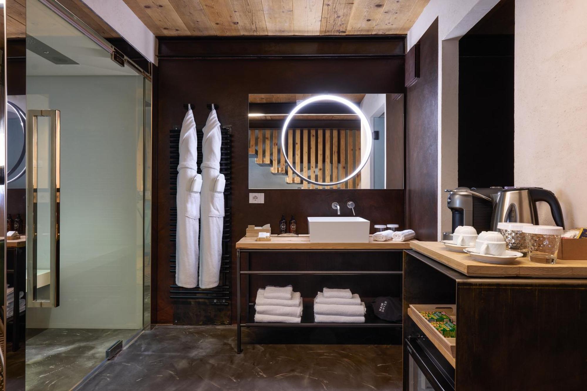Villa Balis Crema Verona Hills (Adults Only) Grezzana Ngoại thất bức ảnh