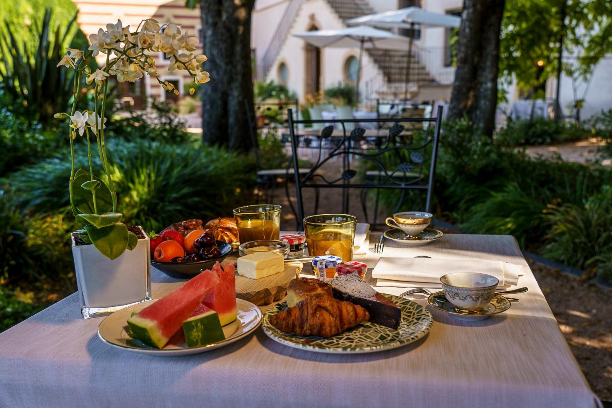 Villa Balis Crema Verona Hills (Adults Only) Grezzana Ngoại thất bức ảnh