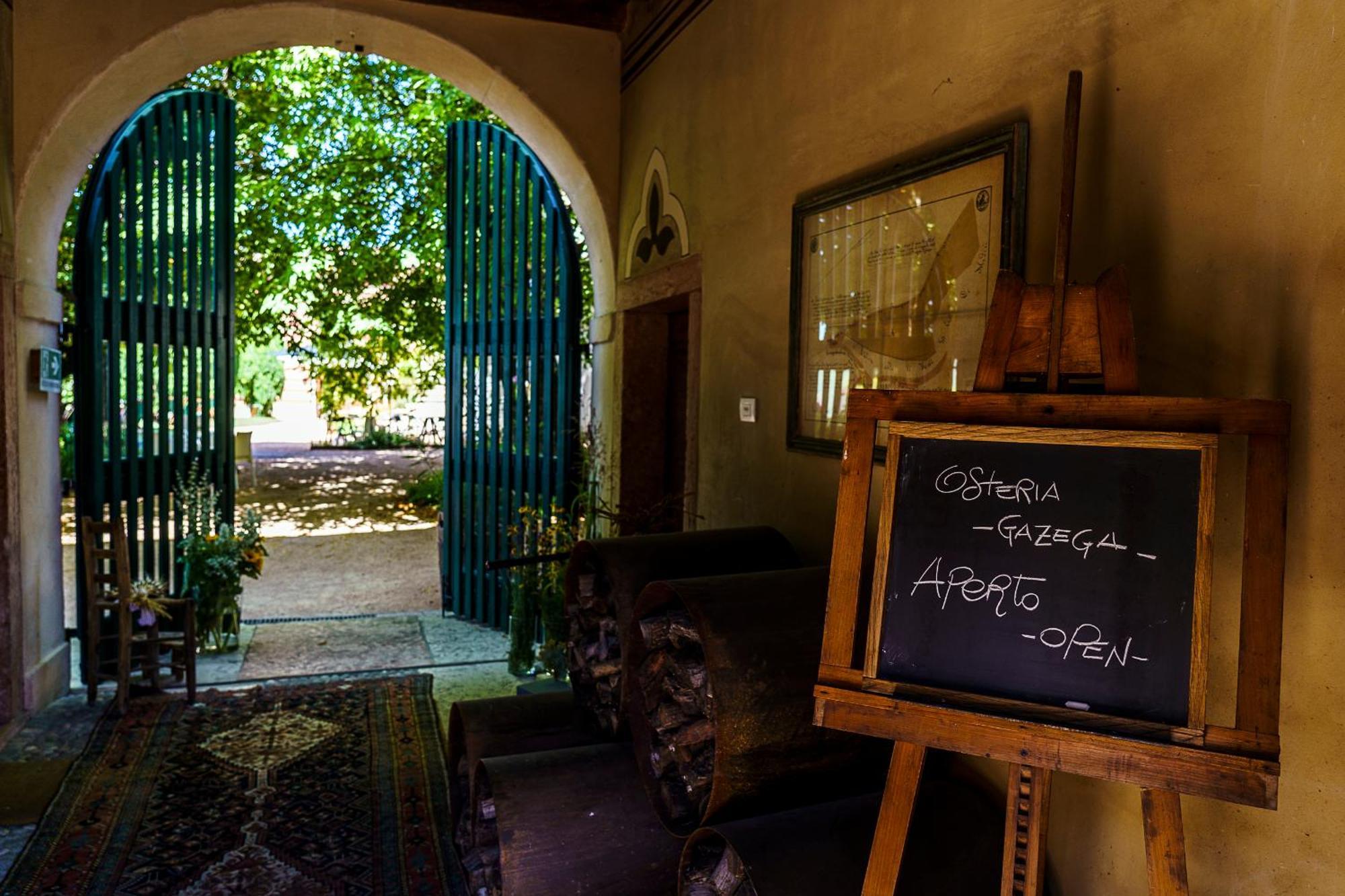Villa Balis Crema Verona Hills (Adults Only) Grezzana Ngoại thất bức ảnh