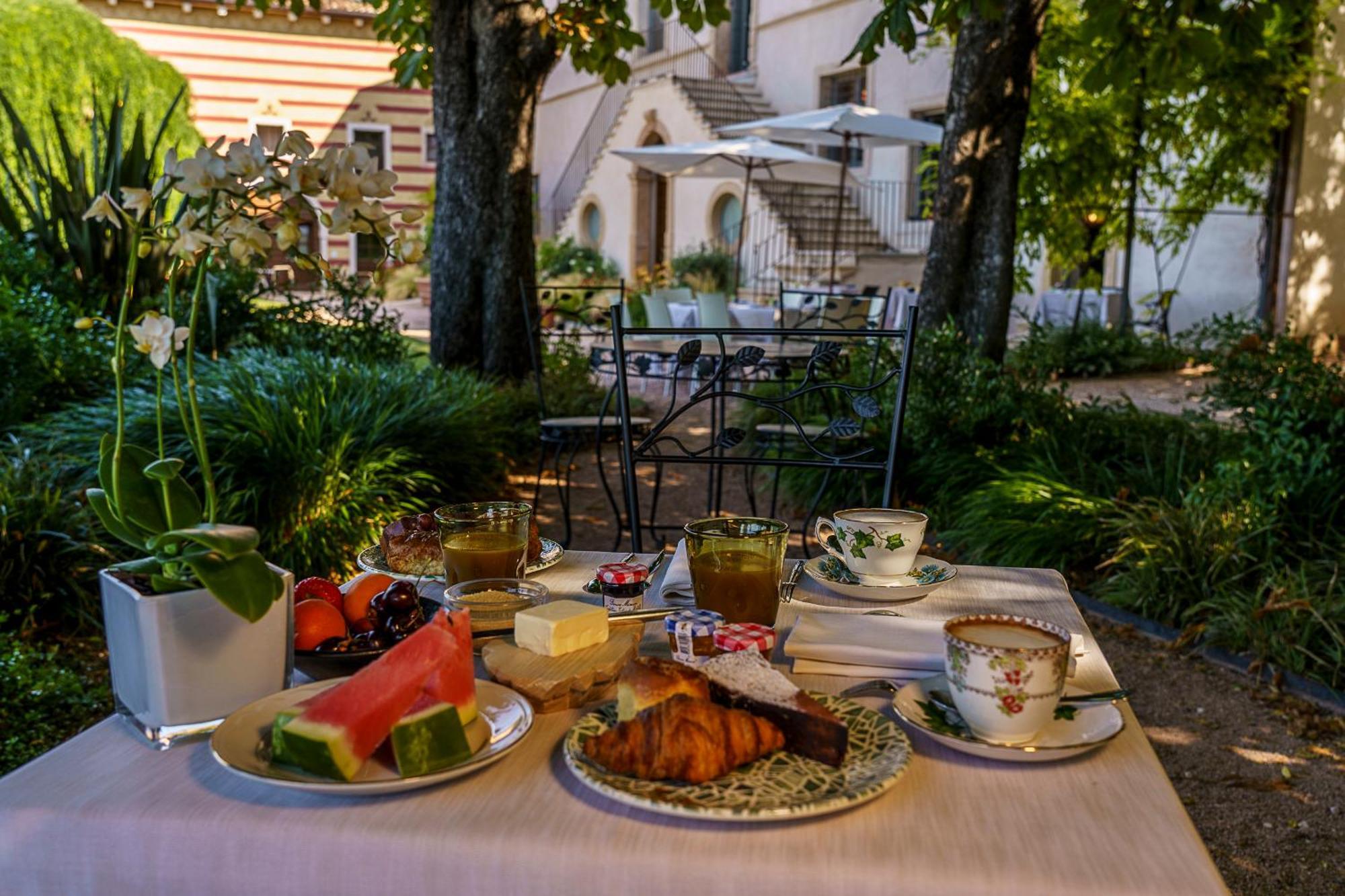 Villa Balis Crema Verona Hills (Adults Only) Grezzana Ngoại thất bức ảnh