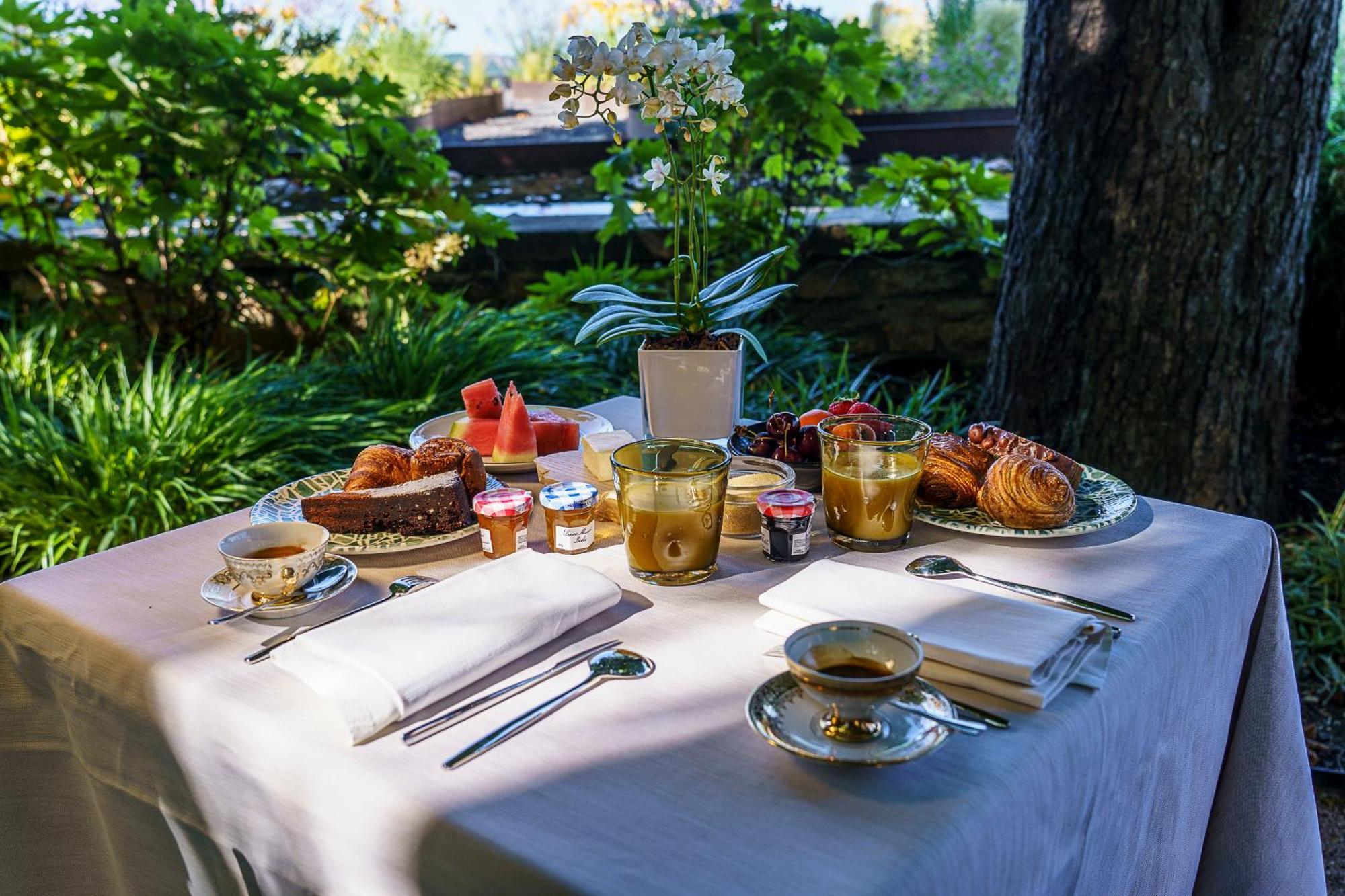 Villa Balis Crema Verona Hills (Adults Only) Grezzana Ngoại thất bức ảnh