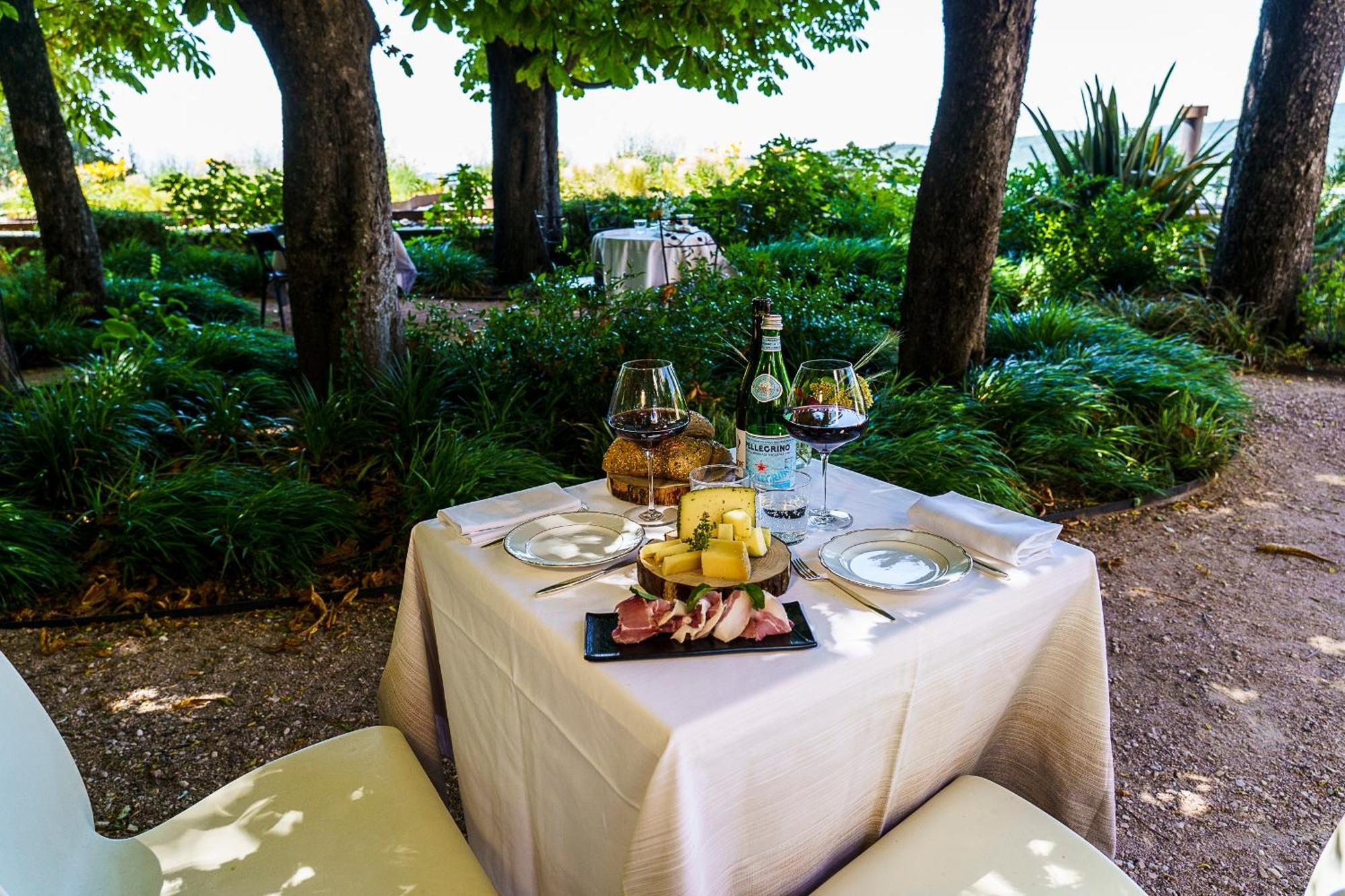 Villa Balis Crema Verona Hills (Adults Only) Grezzana Ngoại thất bức ảnh